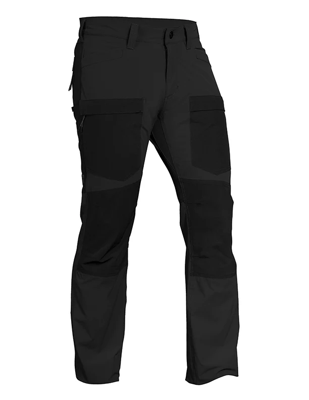Scout Pant - Image 4