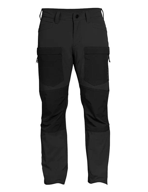 Scout Pant - Image 5