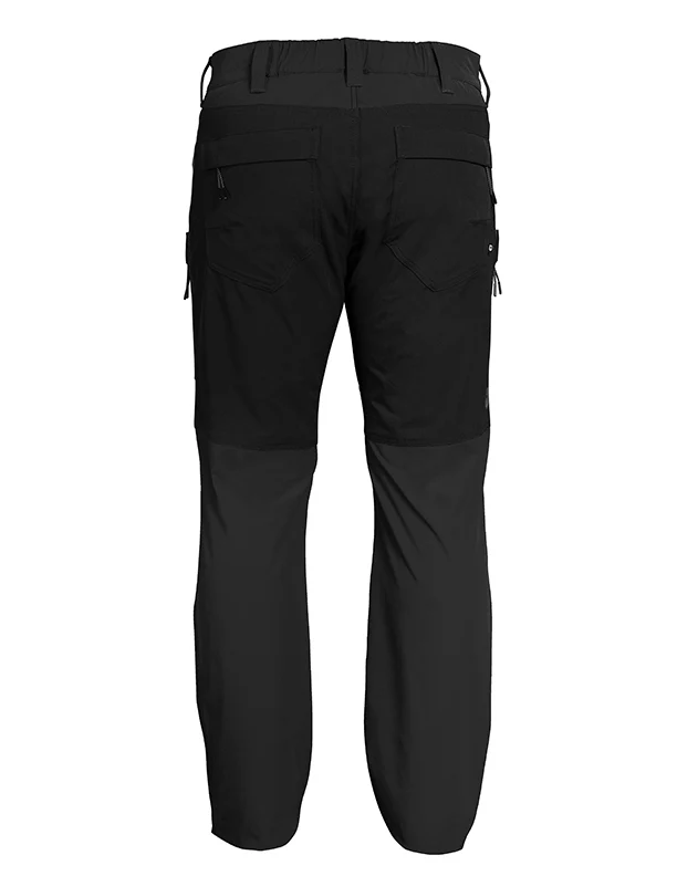 Scout Pant - Image 6