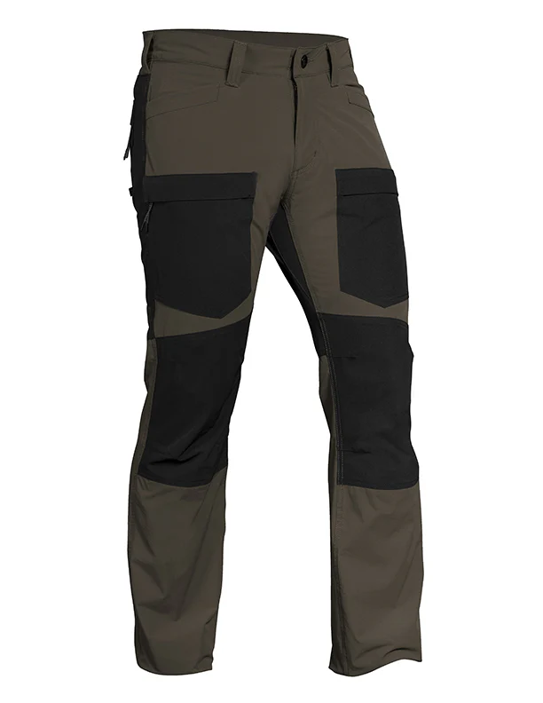 Scout Pant - Image 7