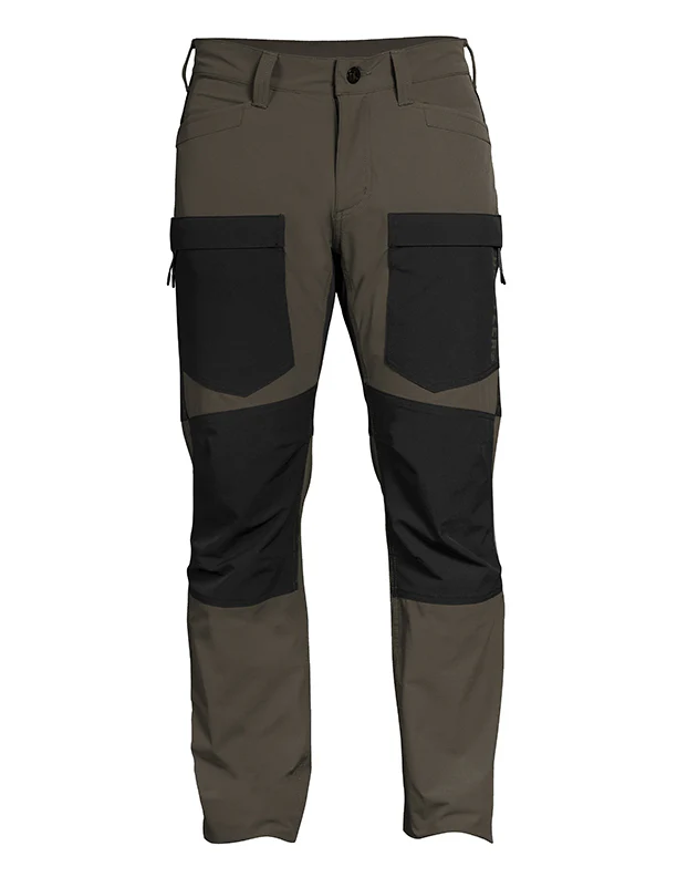 Scout Pant - Image 8