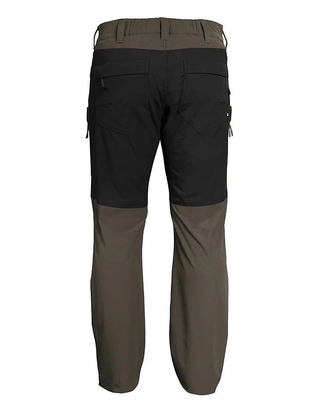 Scout Pant - Image 9