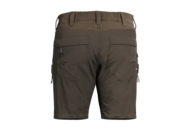 Scout Shorts - Image 10