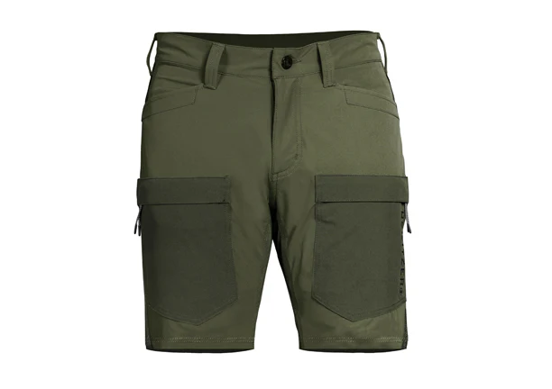 Scout Shorts - Image 2