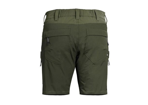 Scout Shorts - Image 3