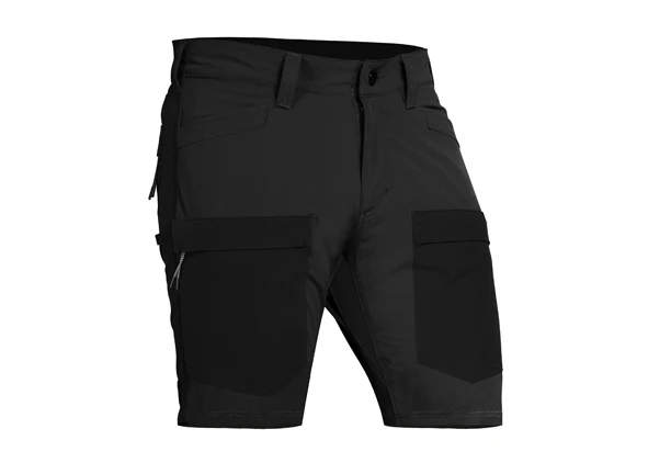 Scout Shorts - Image 5