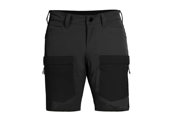 Scout Shorts - Image 6