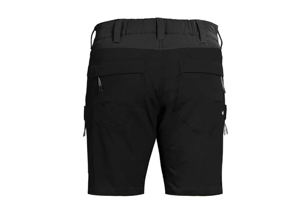 Scout Shorts - Image 7