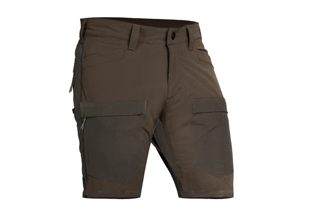 Scout Shorts - Image 8