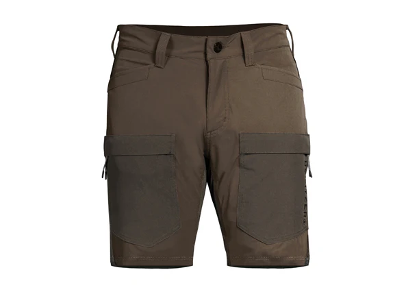Scout Shorts - Image 9