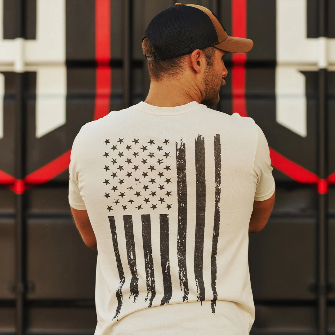 Seal Tee - Image 4