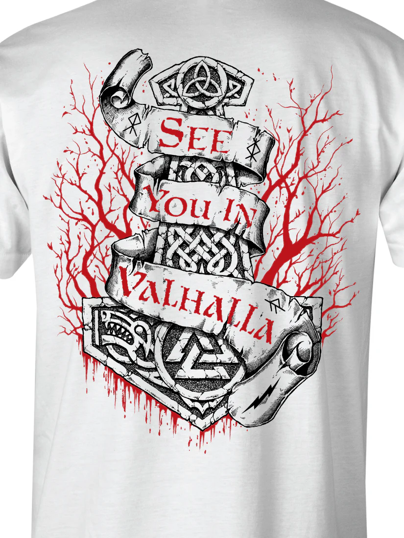 See You Tee - Image 3
