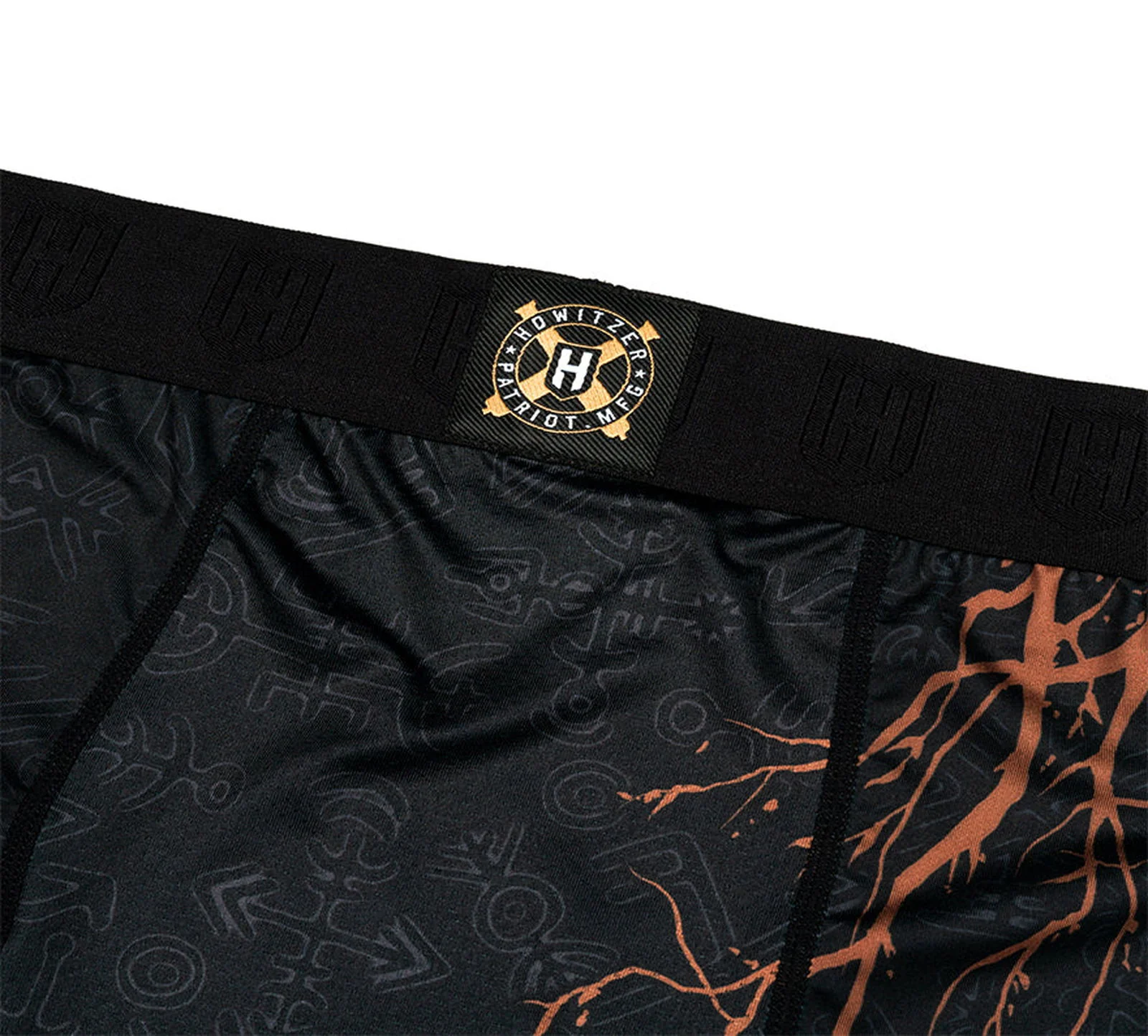 See You Boxer - Image 3