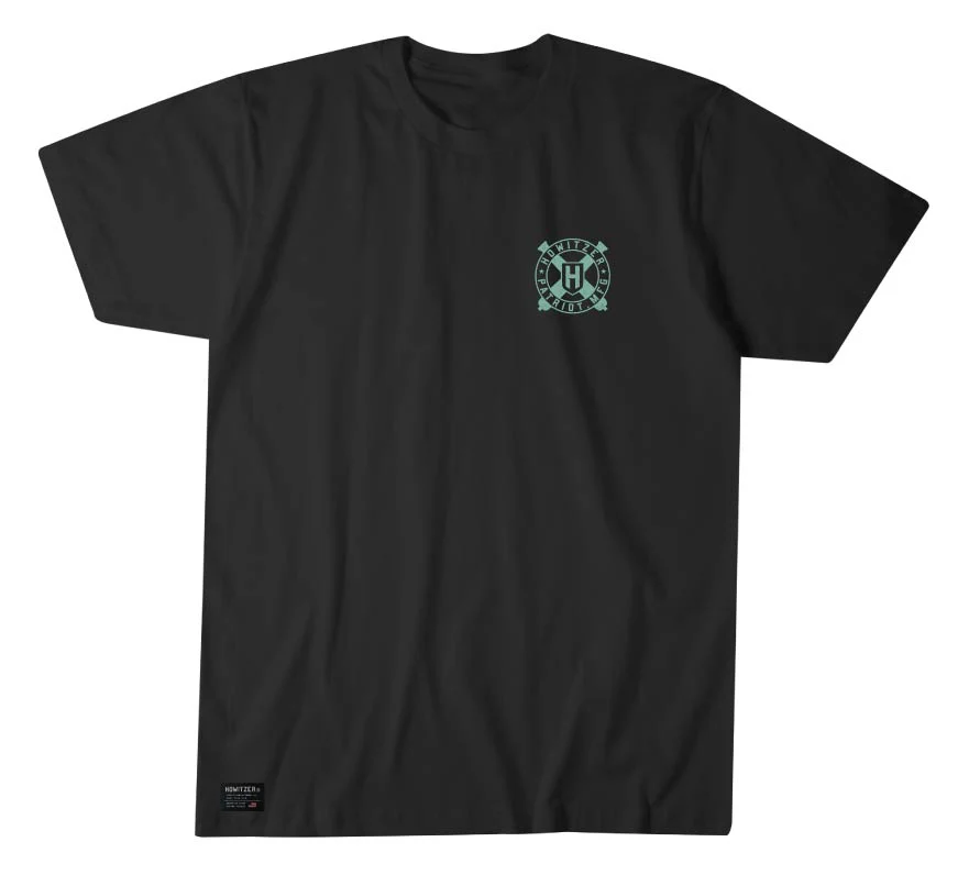 Skilled Hands Tee - Image 2
