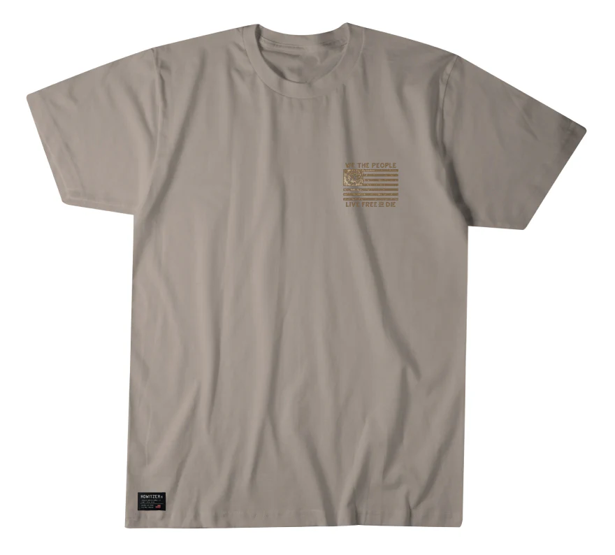 Snake Biter Tee - Image 2