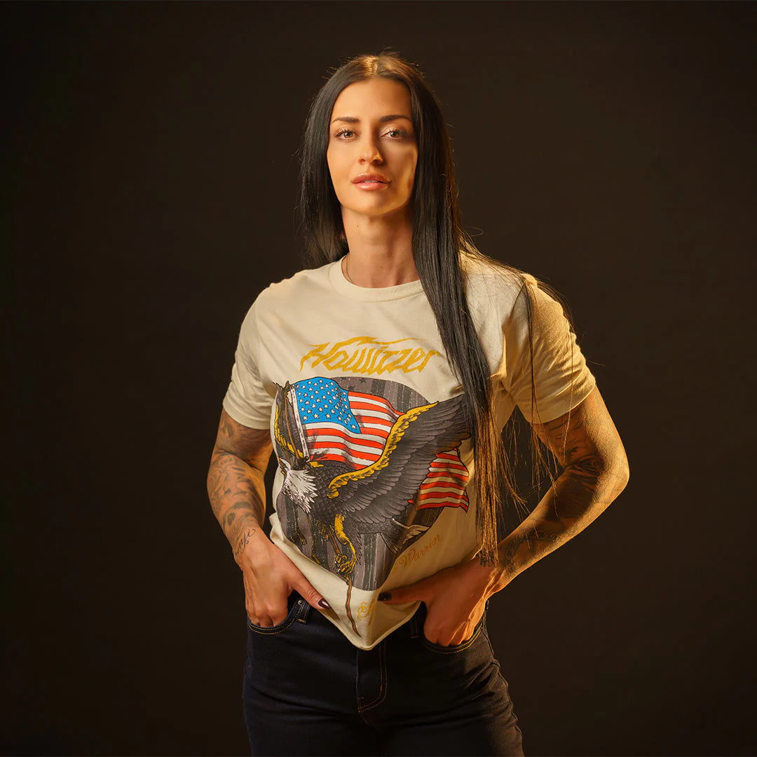 Spirit Tee - Image 3