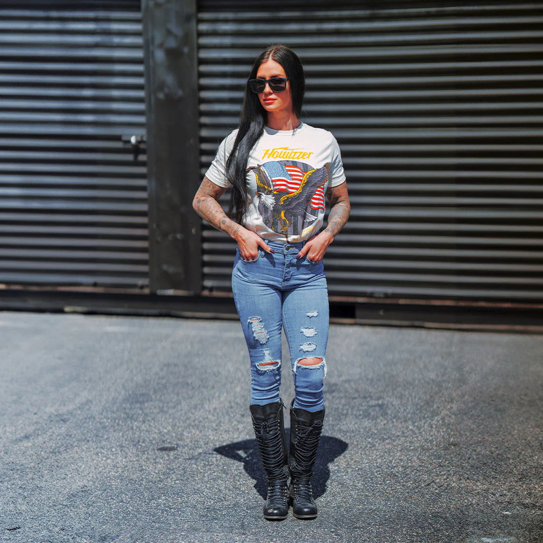 Spirit Tee - Image 4