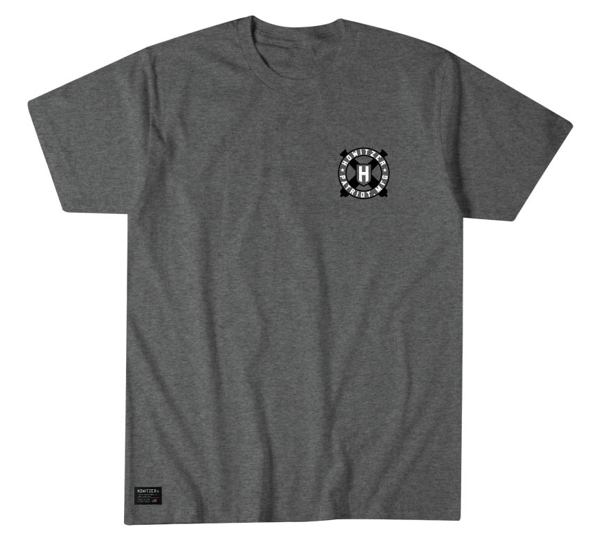 Stalk Tee - Image 2