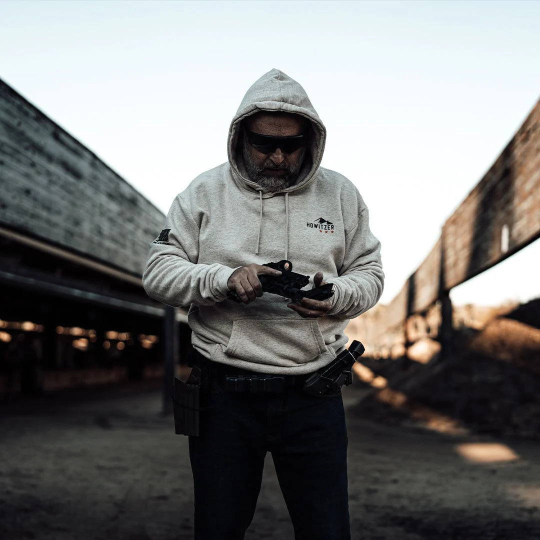Stalk Hood - Image 4