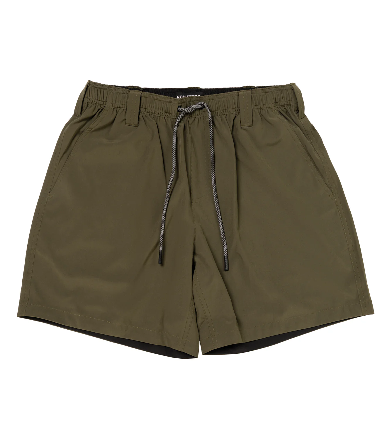 Hybrid 6.5" Standard Short - Image 3