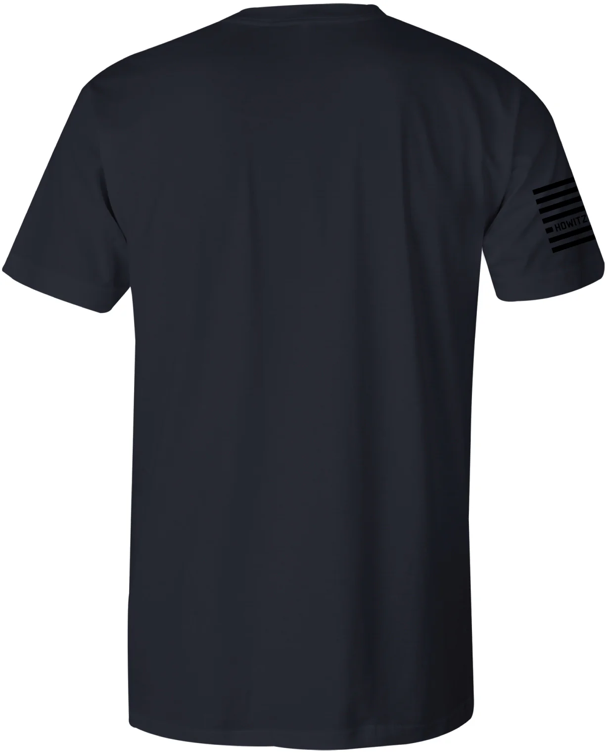 Standard Patriot Tee - Image 10