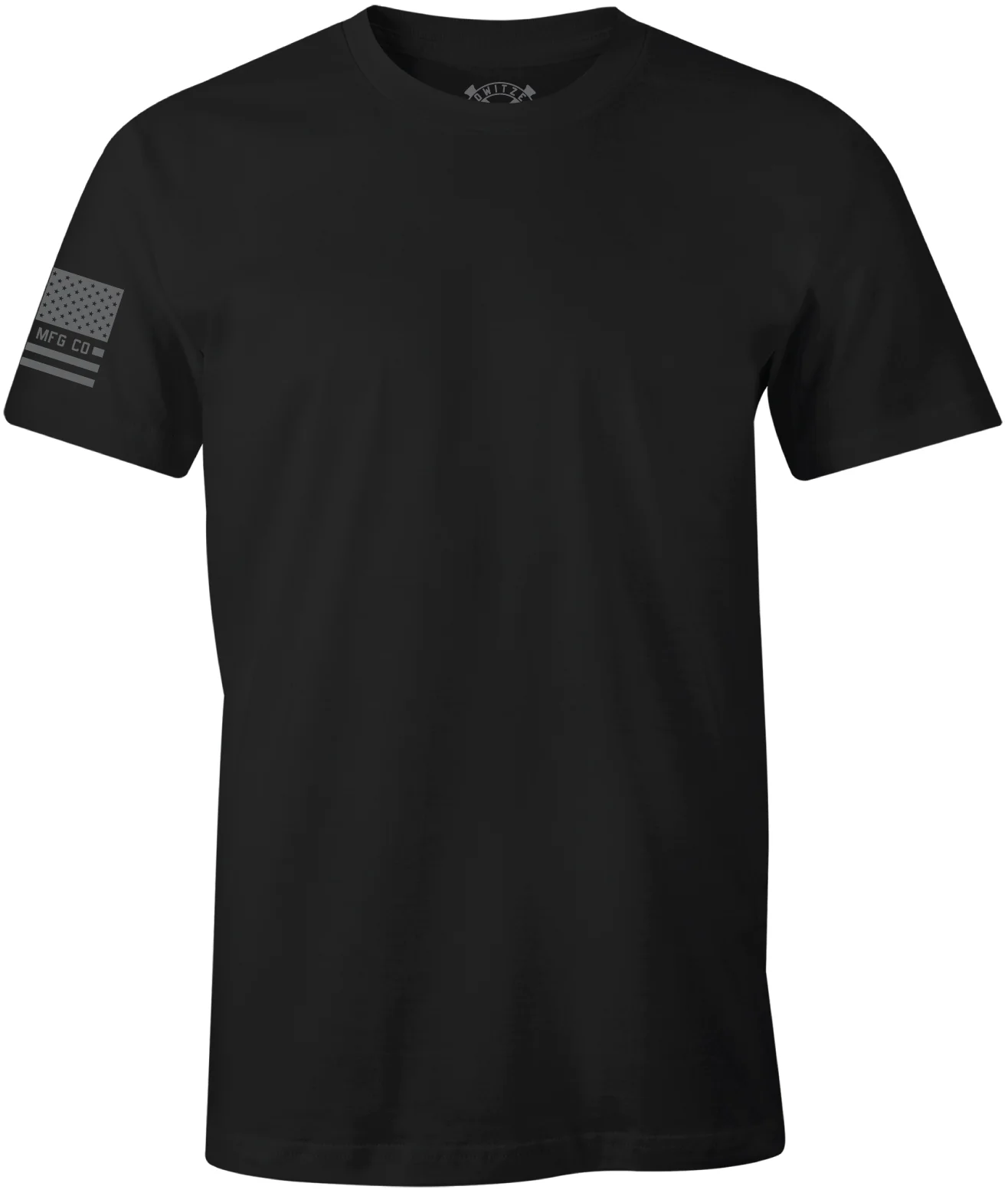 Standard Patriot Tee - Image 17
