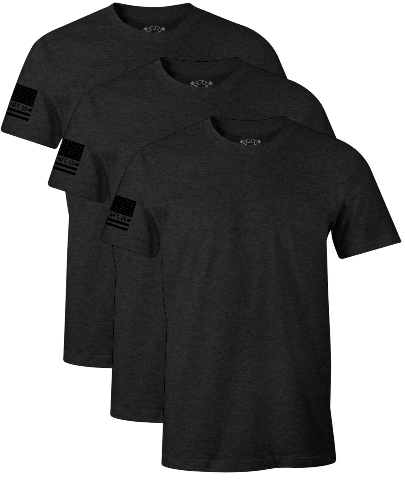 Standard Patriot 3-Pack - Image 3