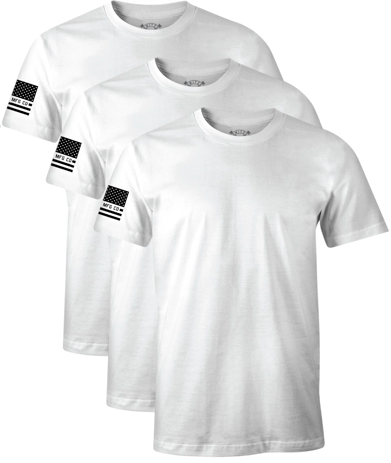 Standard Patriot 3-Pack - Image 9