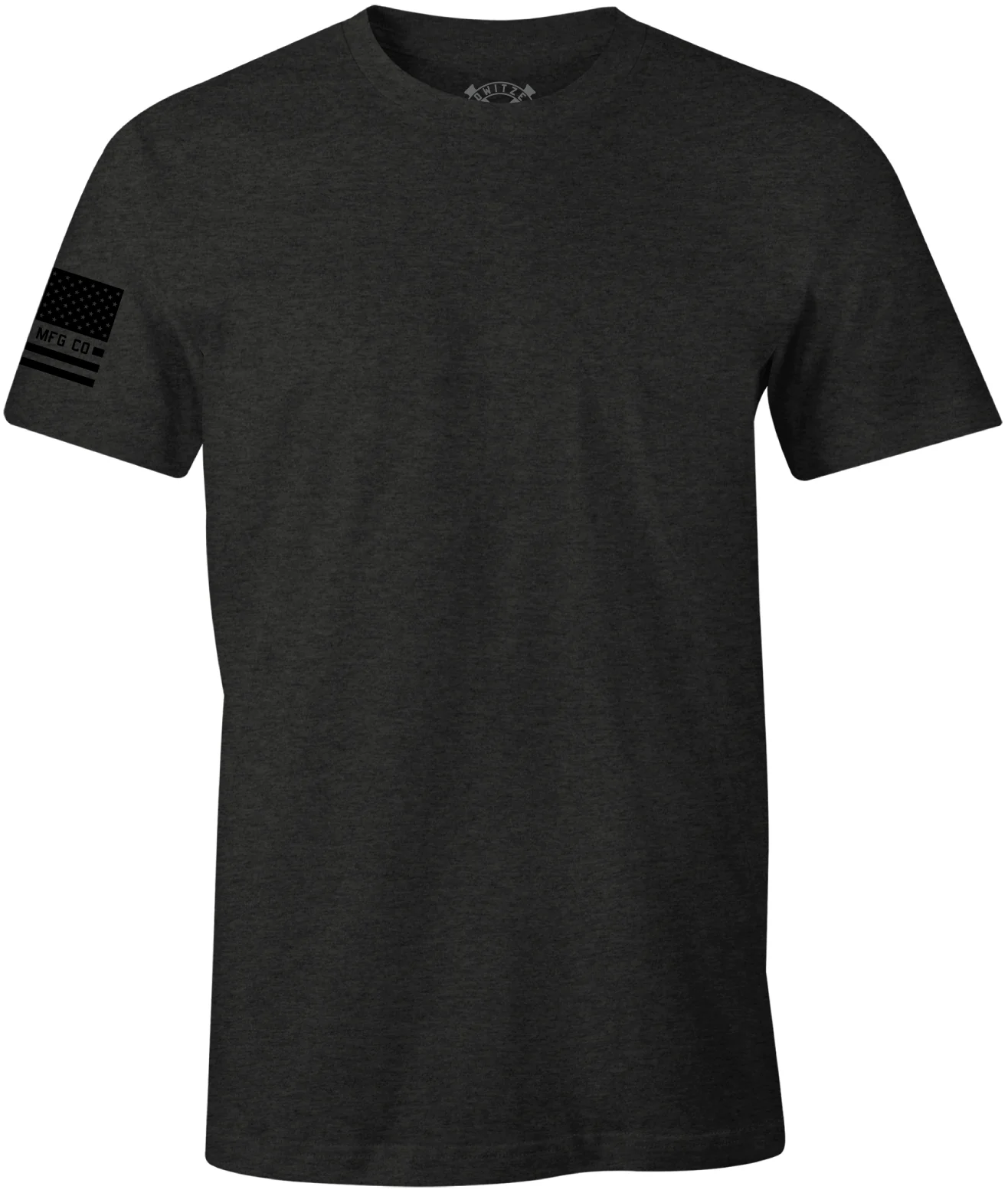 Standard Patriot Tee - Image 3