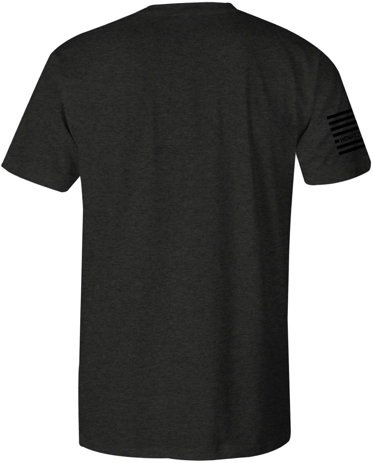Standard Patriot Tee - Image 4