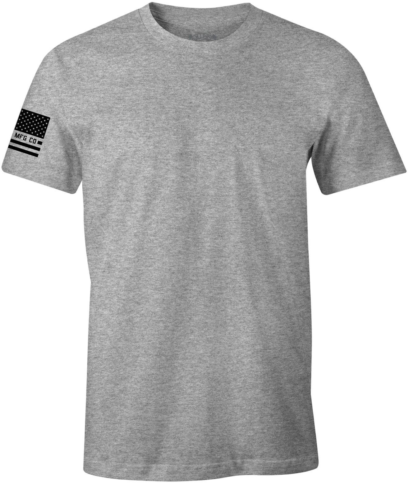 Standard Patriot Tee - Image 7