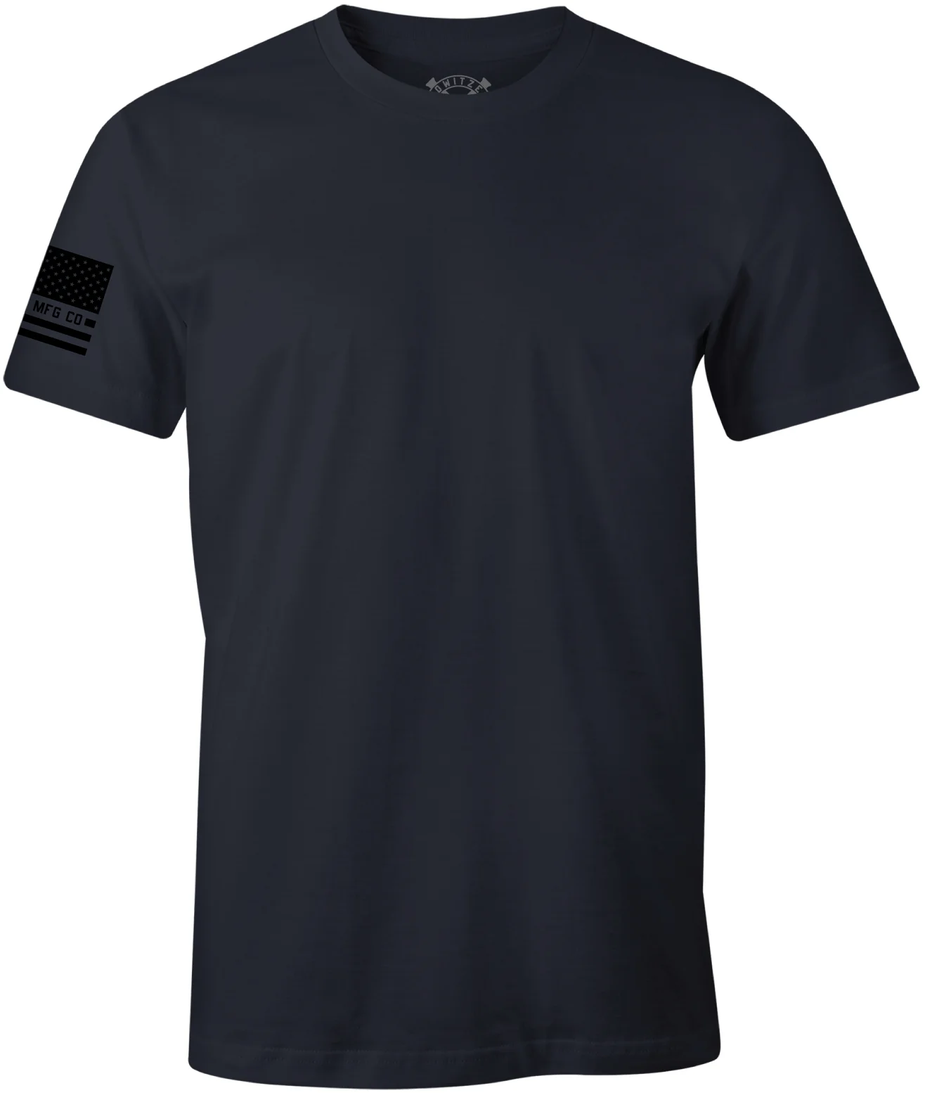 Standard Patriot Tee - Image 9