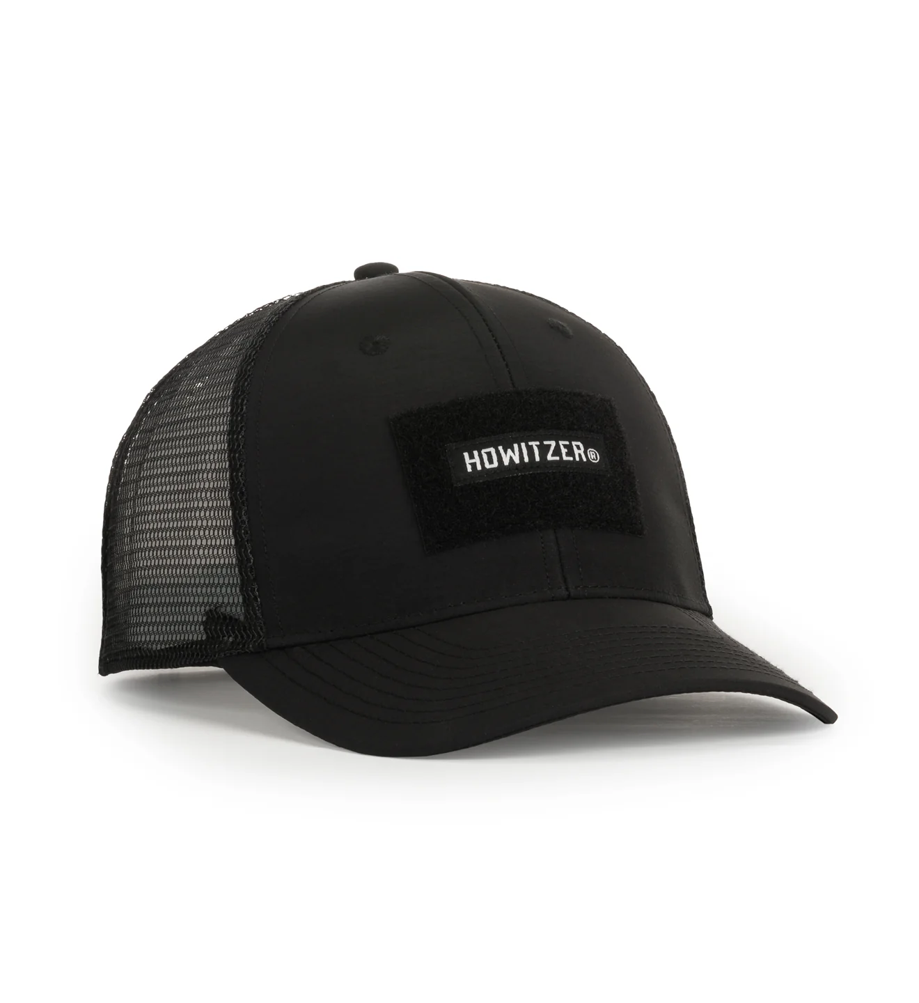 Standard Patriot Hat