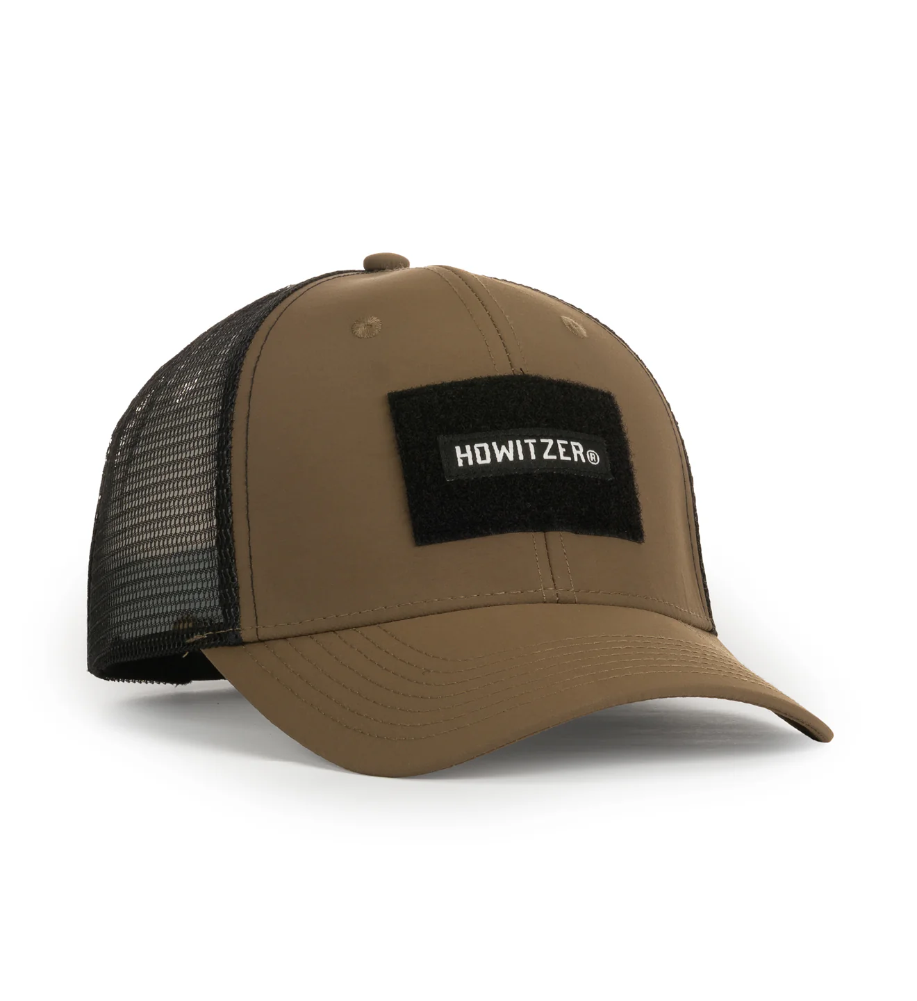 Standard Patriot Hat - Image 3