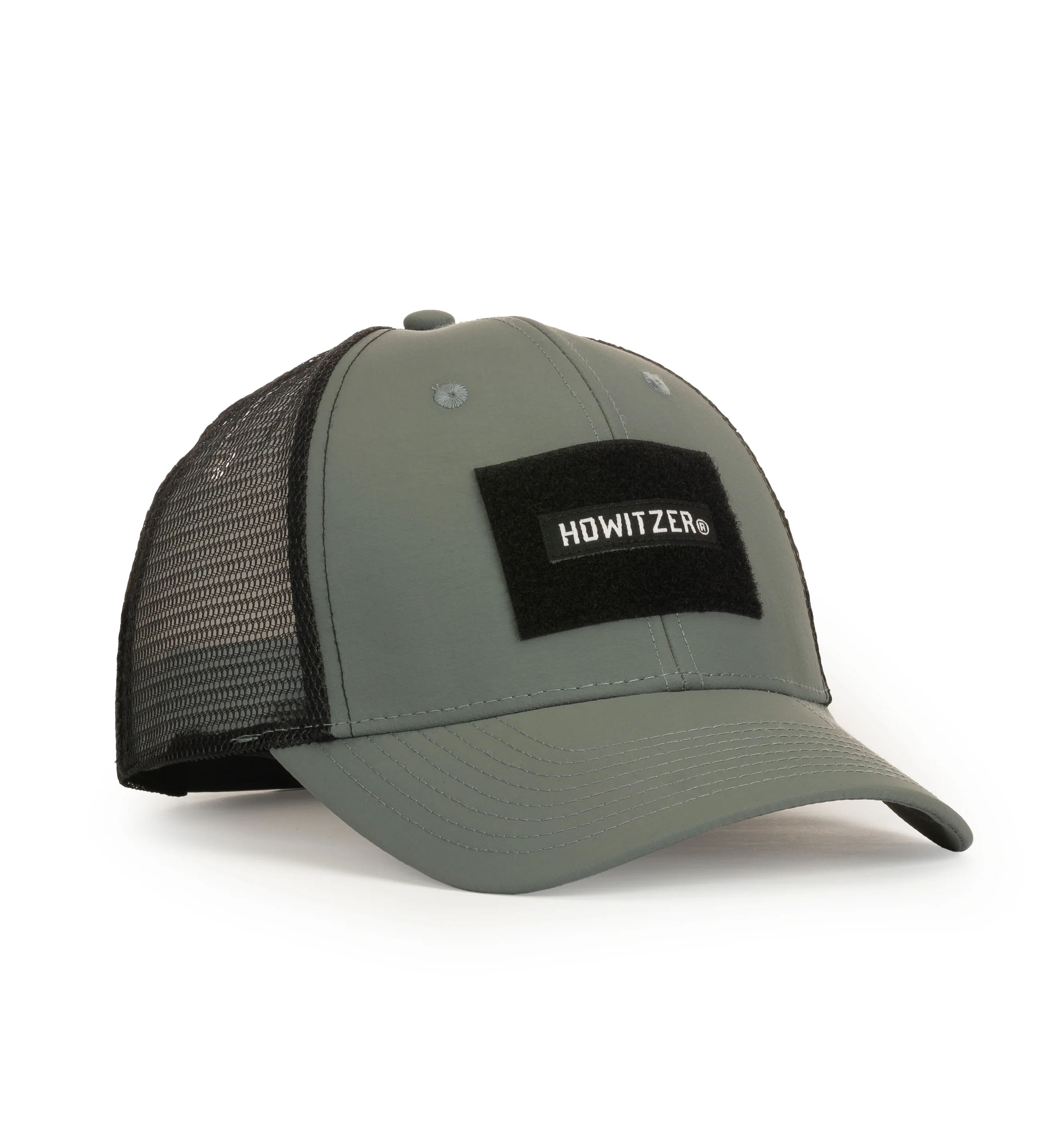 Standard Patriot Hat - Image 5