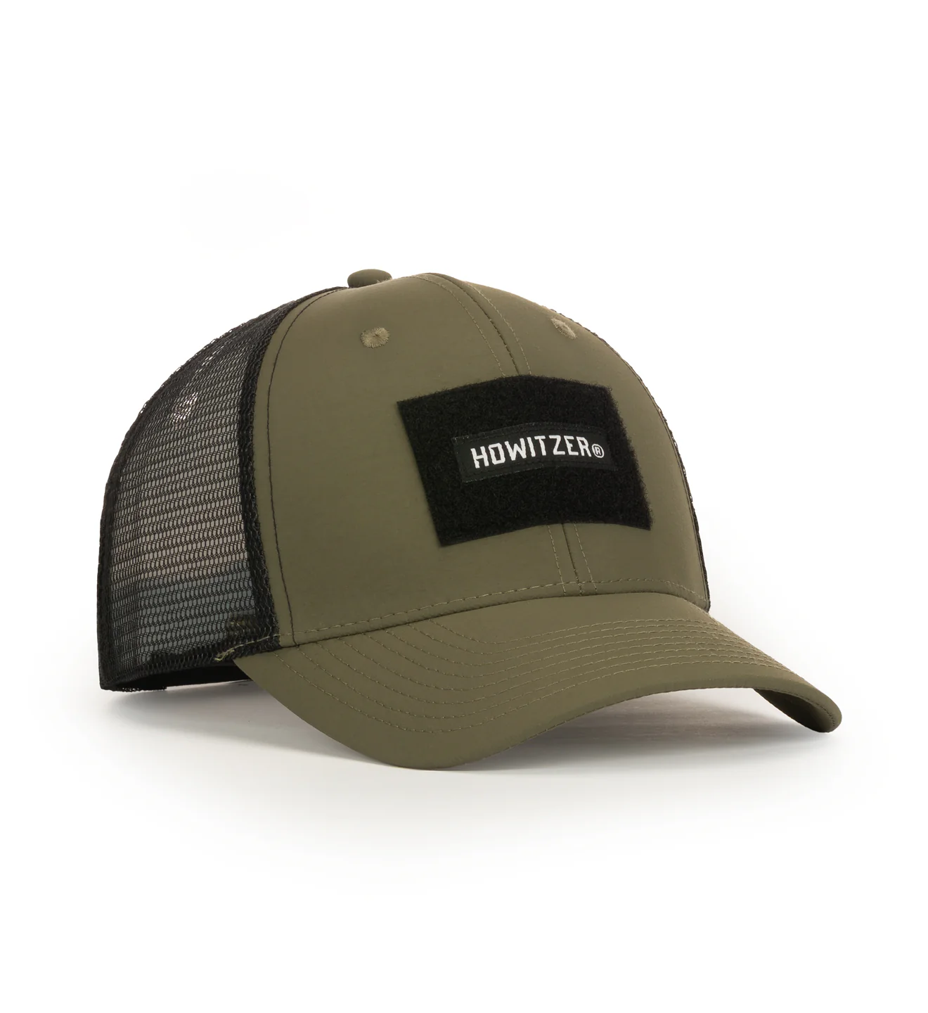 Standard Patriot Hat - Image 7