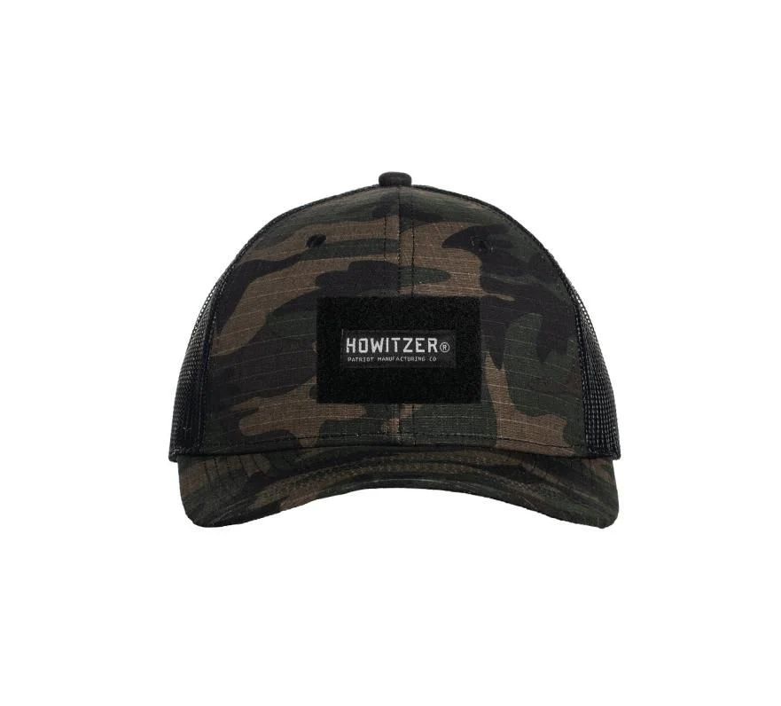 Standard Patriot Hat - Image 2
