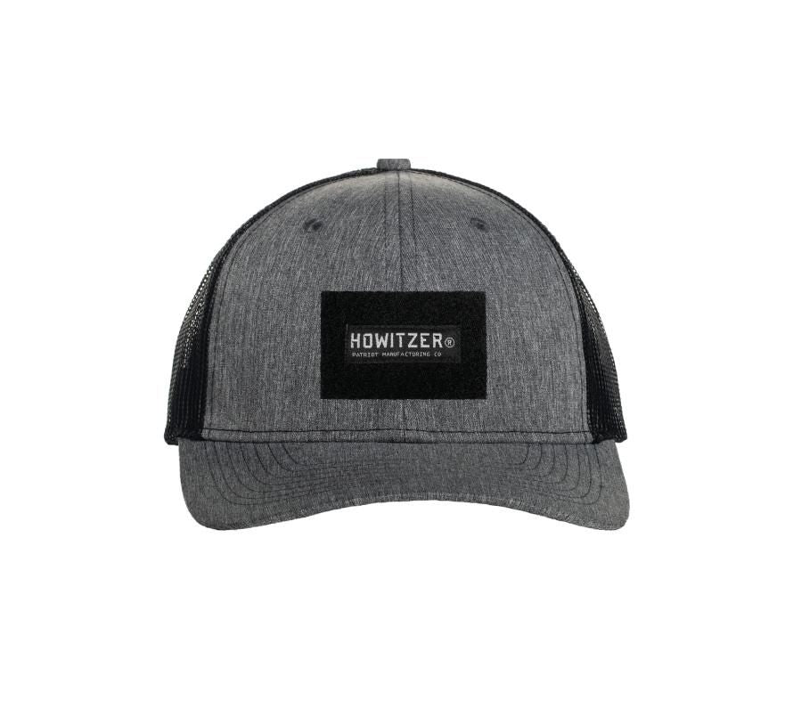 Standard Patriot Hat - Image 3