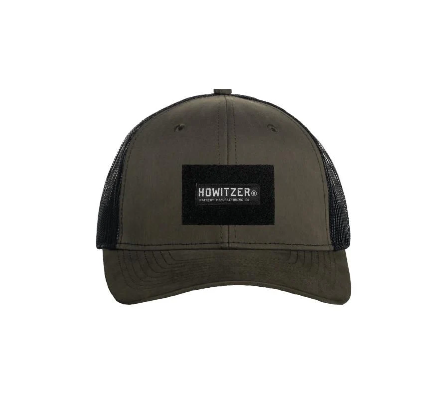 Standard Patriot Hat - Image 4