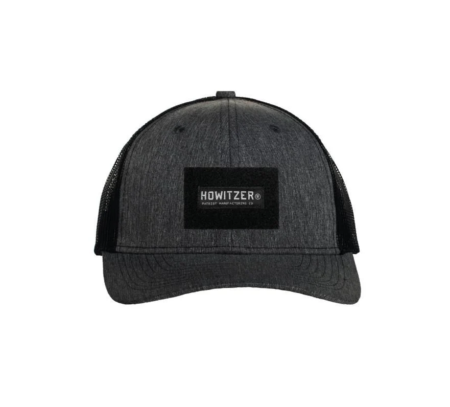 Standard Patriot Hat - Image 5