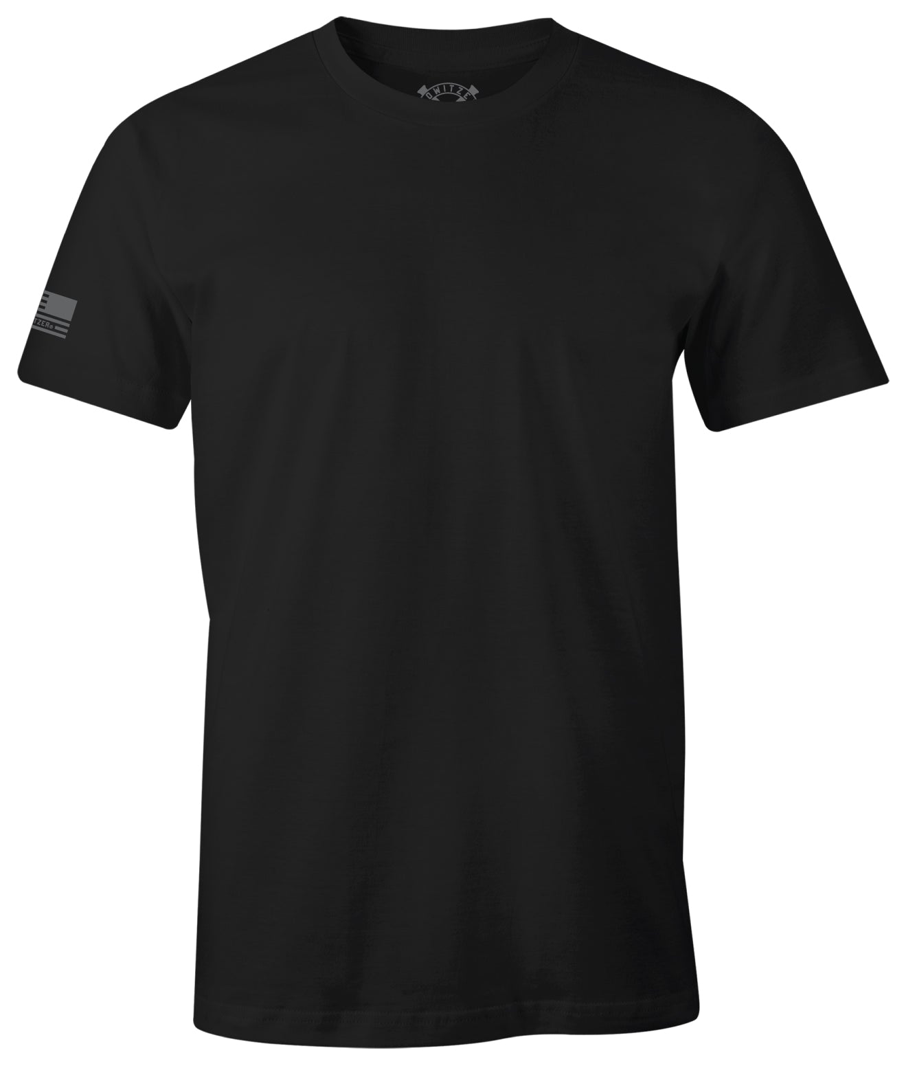 Standard Premium Tee