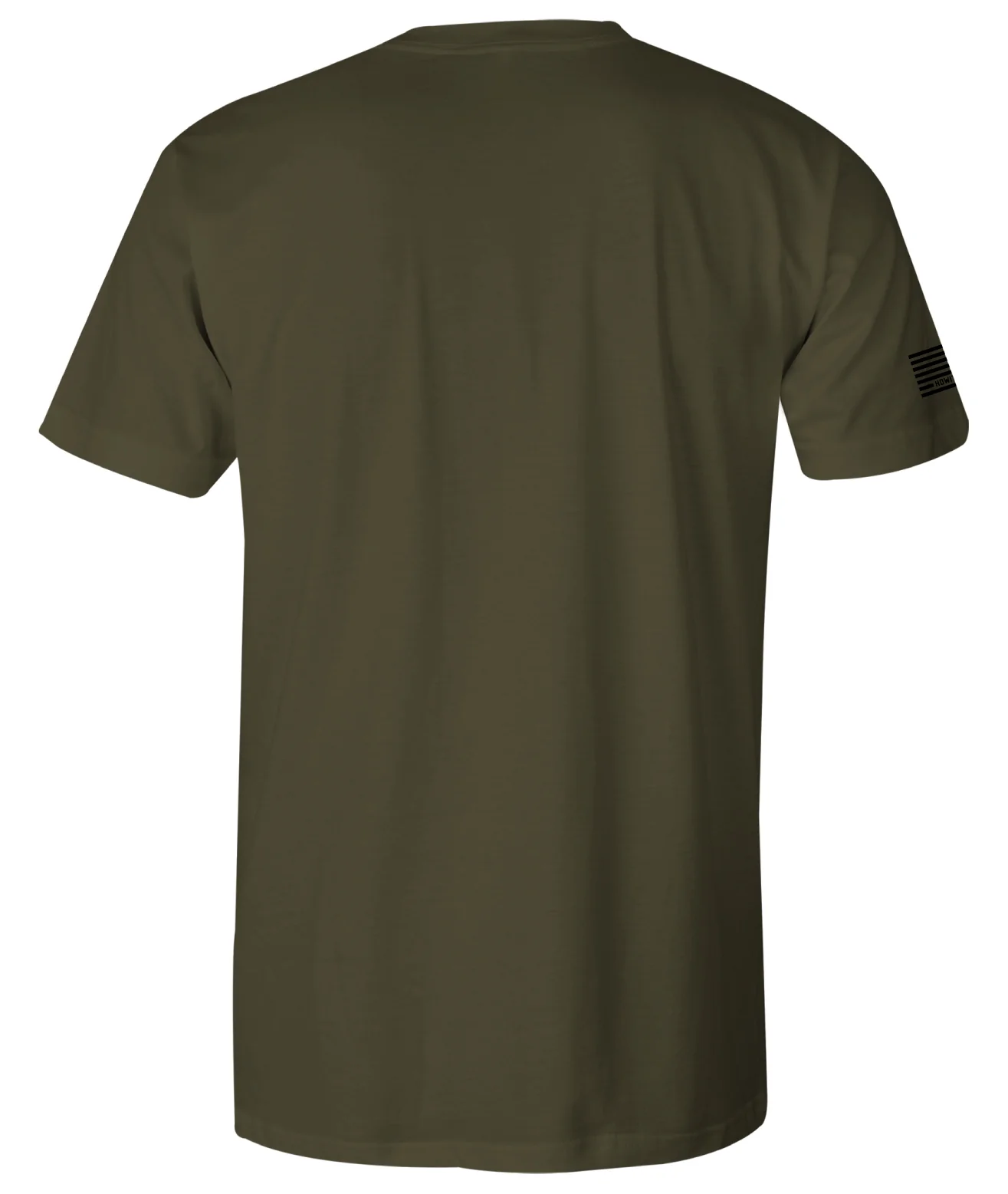 Standard Premium Tee - Image 10