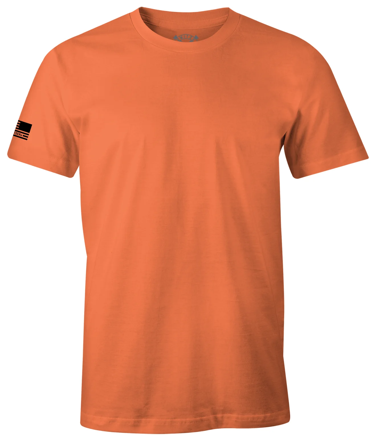Standard Premium Tee - Image 11