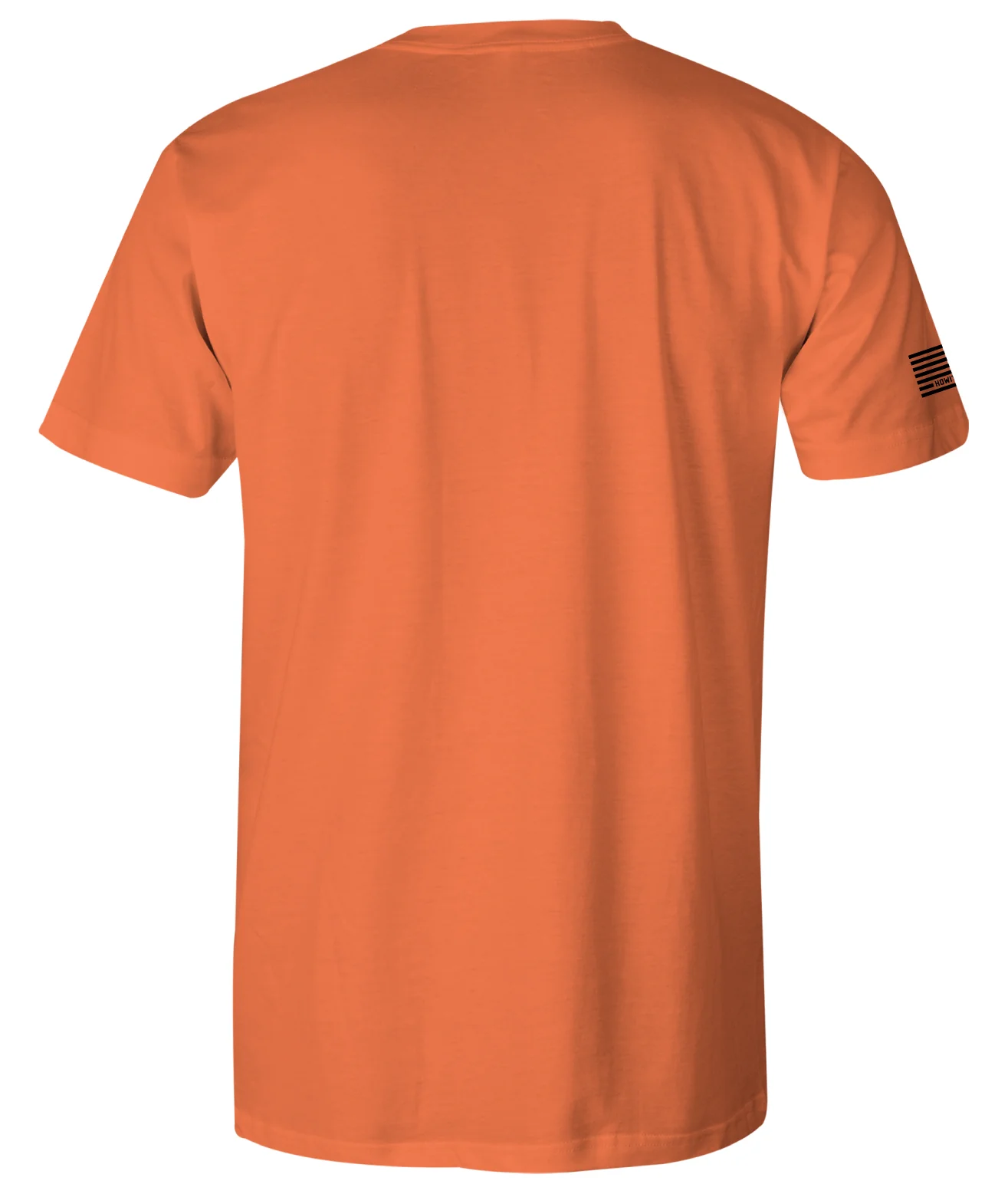 Standard Premium Tee - Image 12