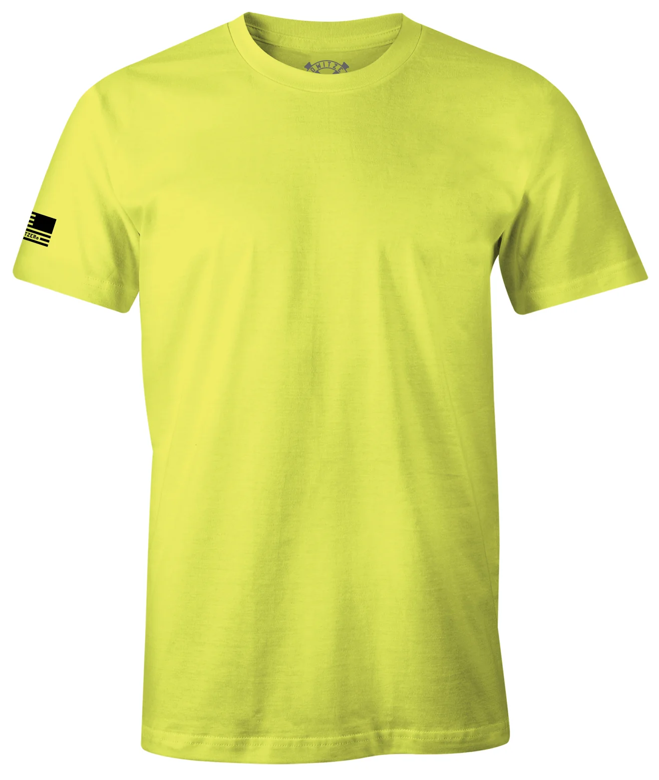 Standard Premium Tee - Image 13