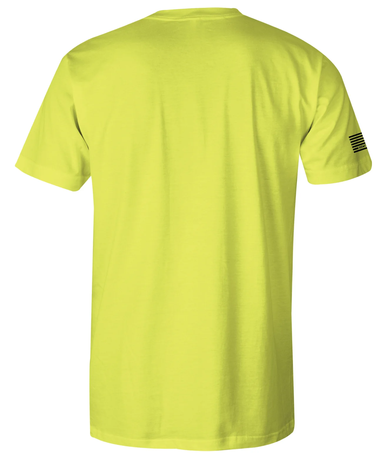 Standard Premium Tee - Image 14