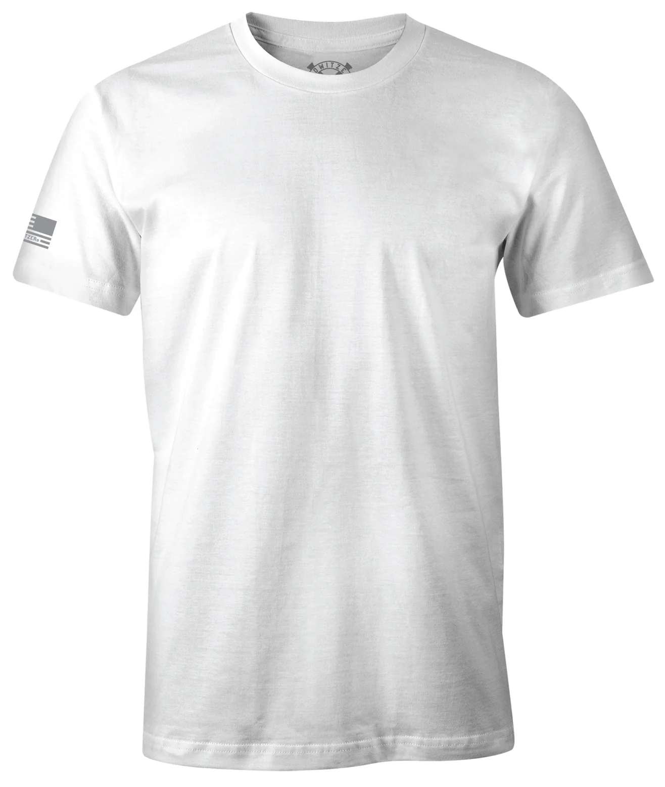 Standard Premium Tee - Image 15