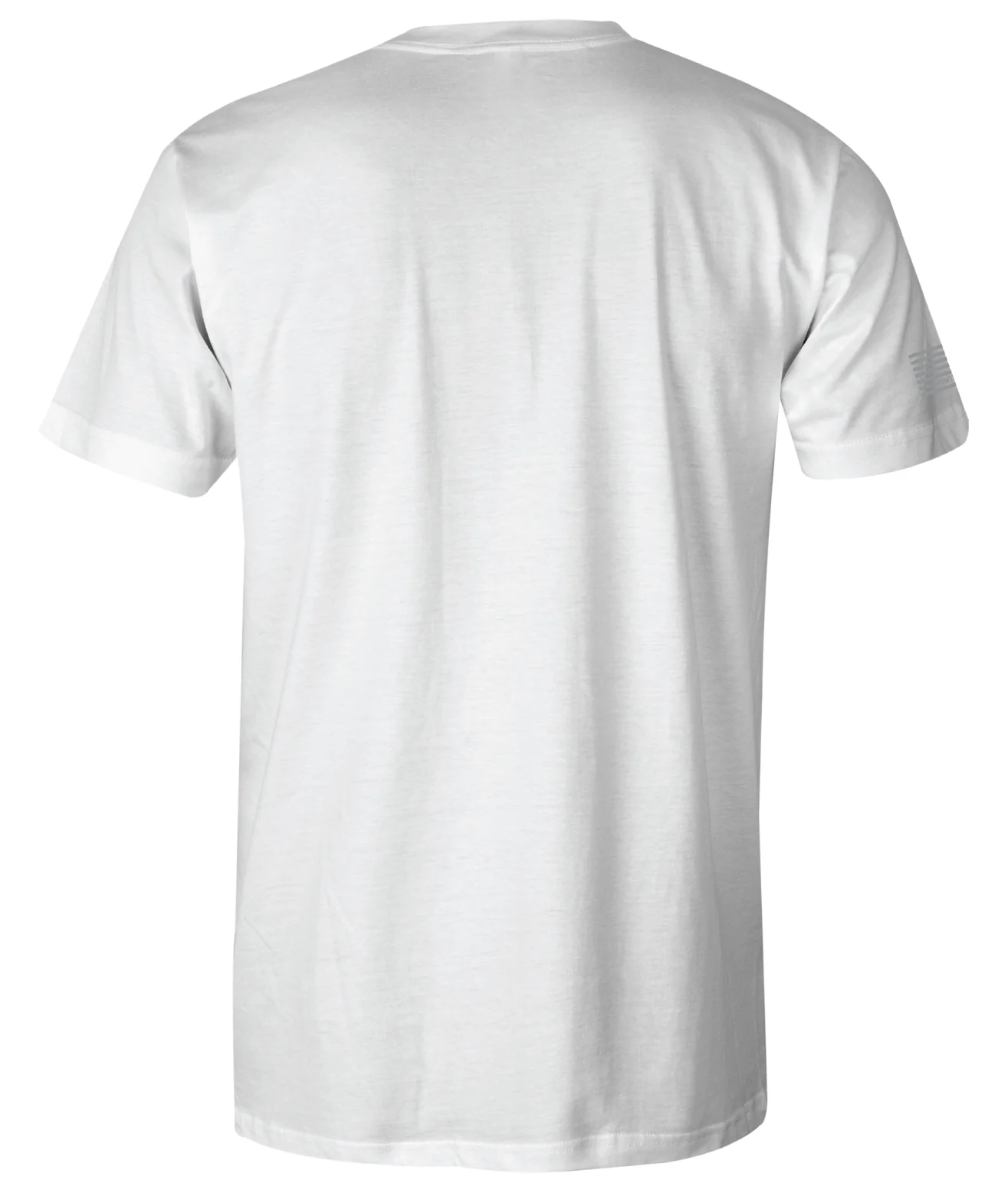 Standard Premium Tee - Image 16