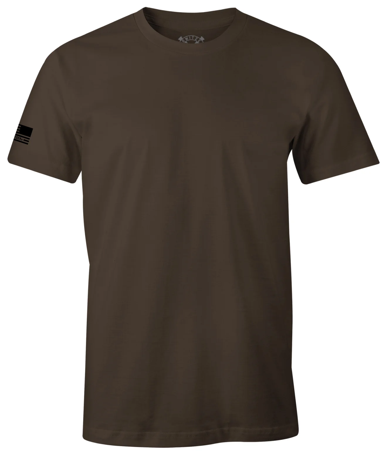 Standard Premium Tee - Image 17