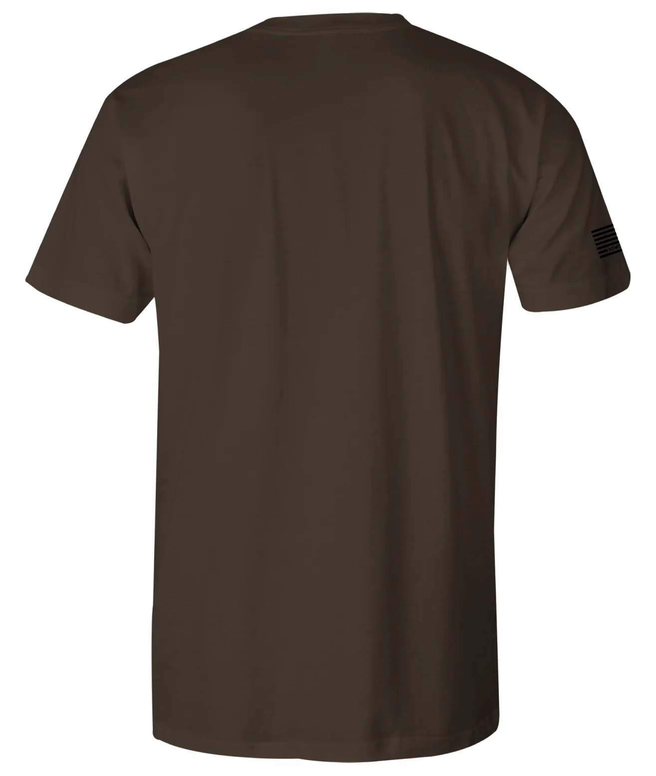 Standard Premium Tee - Image 18